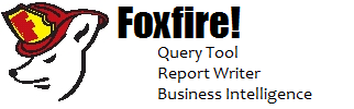 Foxfire!